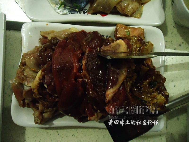 DSC03200.JPG