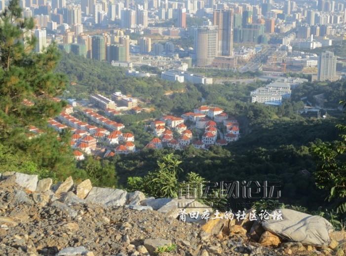 QQ截图20121013155601.jpg