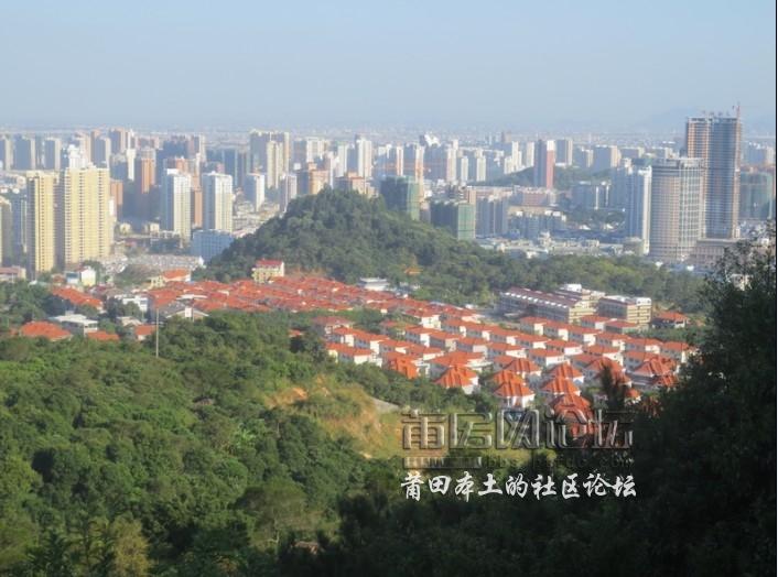 QQ截图20121013155614.jpg