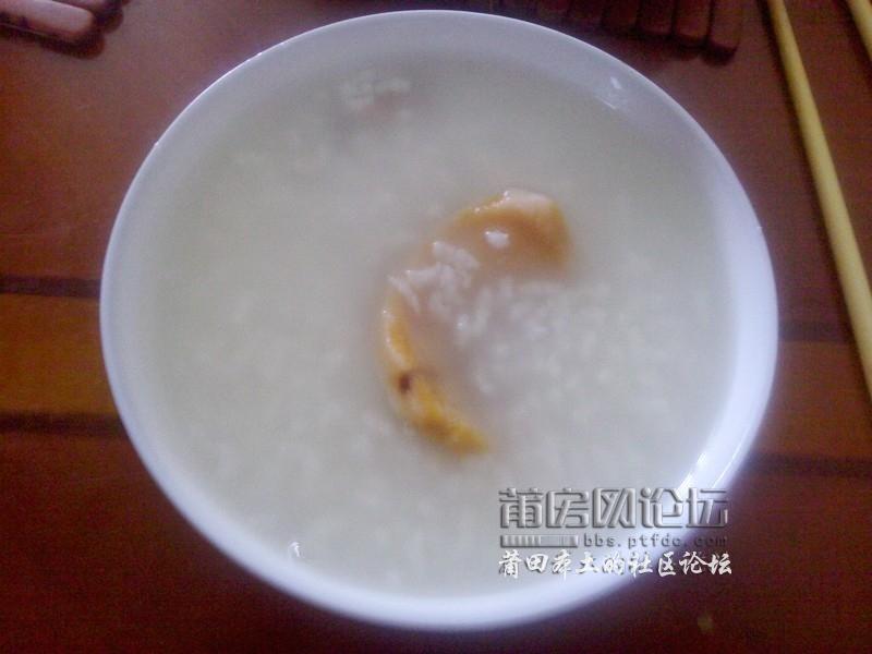 IMG1015073500.jpg