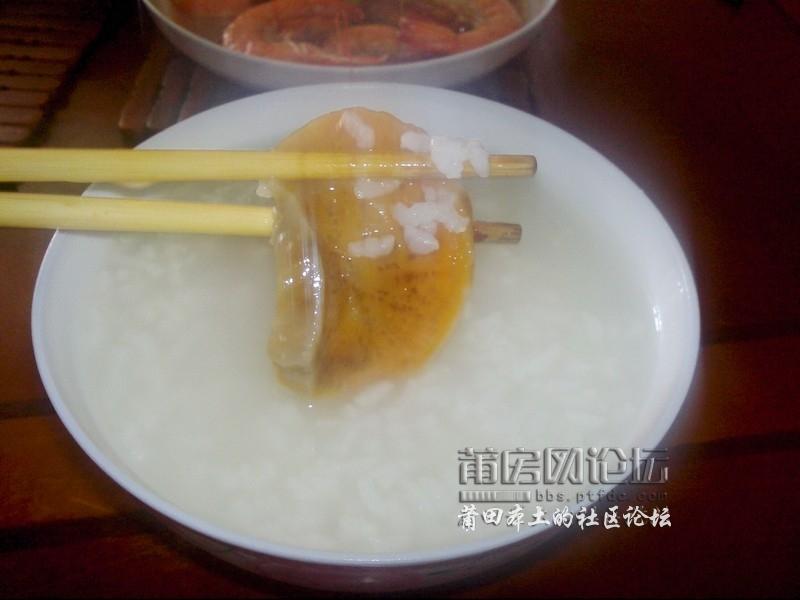 IMG1015073602.jpg