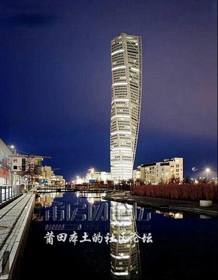 图片8.jpg
