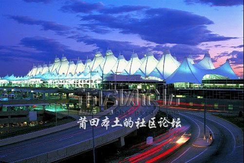 图片9.jpg