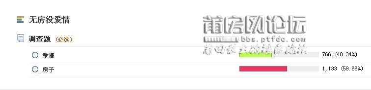 QQ截图20121022095302.jpg