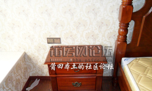 QQ截图20121012100516.png