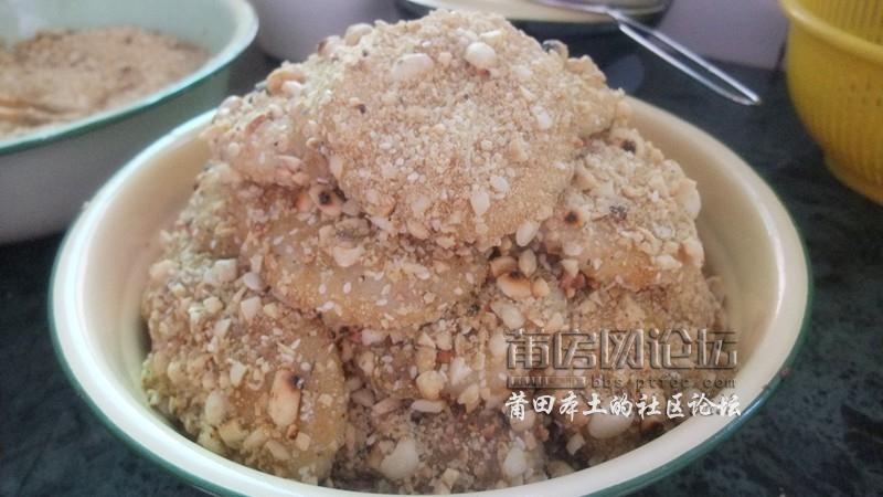 DSCF5612_副本.jpg