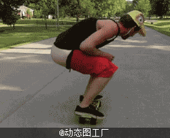 023b5bb5c9ea15cea0091784b6003af33b87b25c.gif