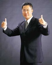 李阳.jpg