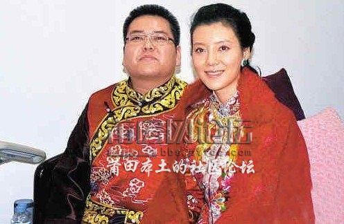 车晓.jpg