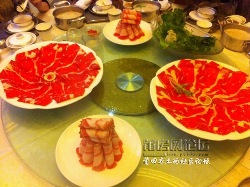 照片 011小.jpg
