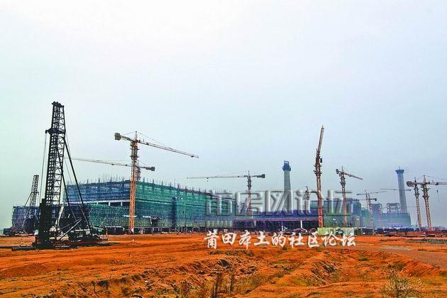 赛得利工程.jpg
