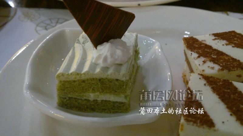 2012-11-05-1853.jpg