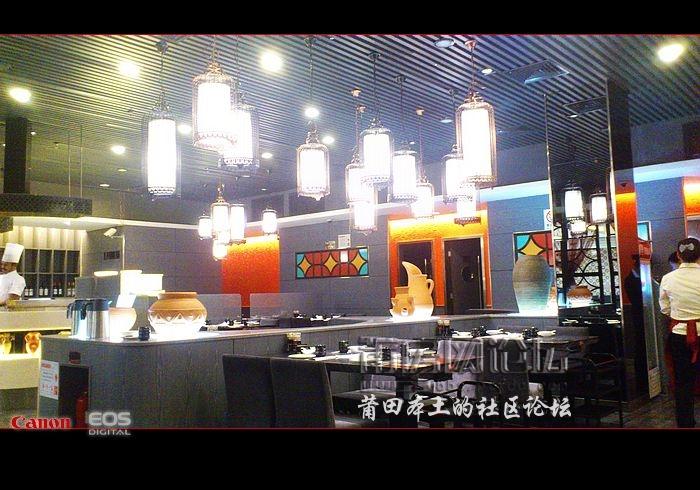 nEO_IMG_DSC_2717.jpg