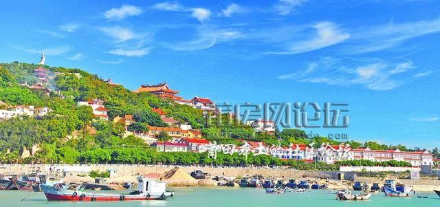 湄洲.jpg