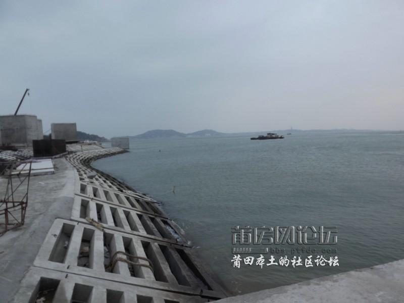 DSCF7234.JPG