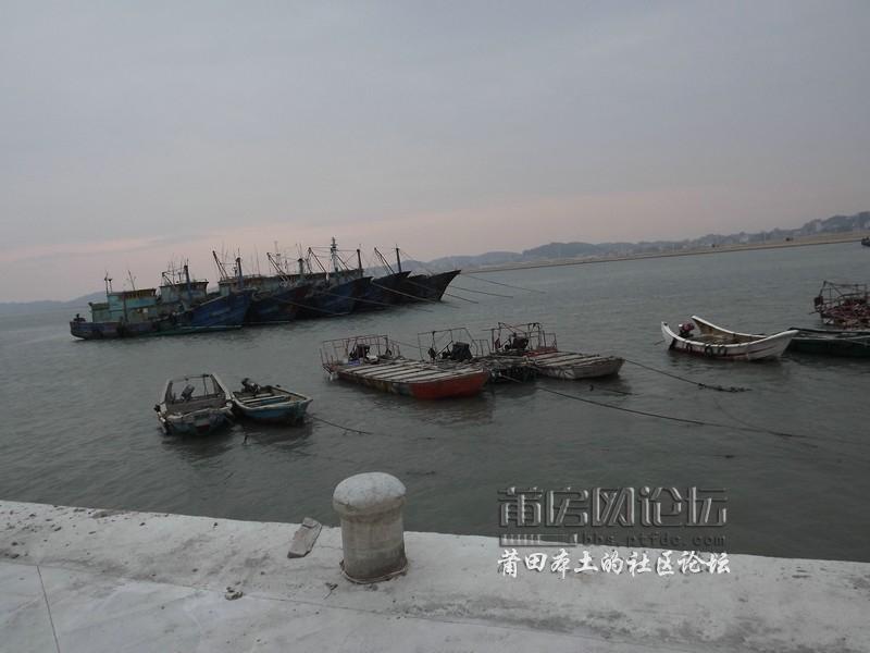 DSCF7235.JPG