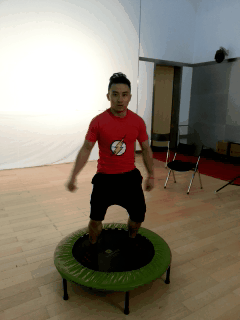 1.gif