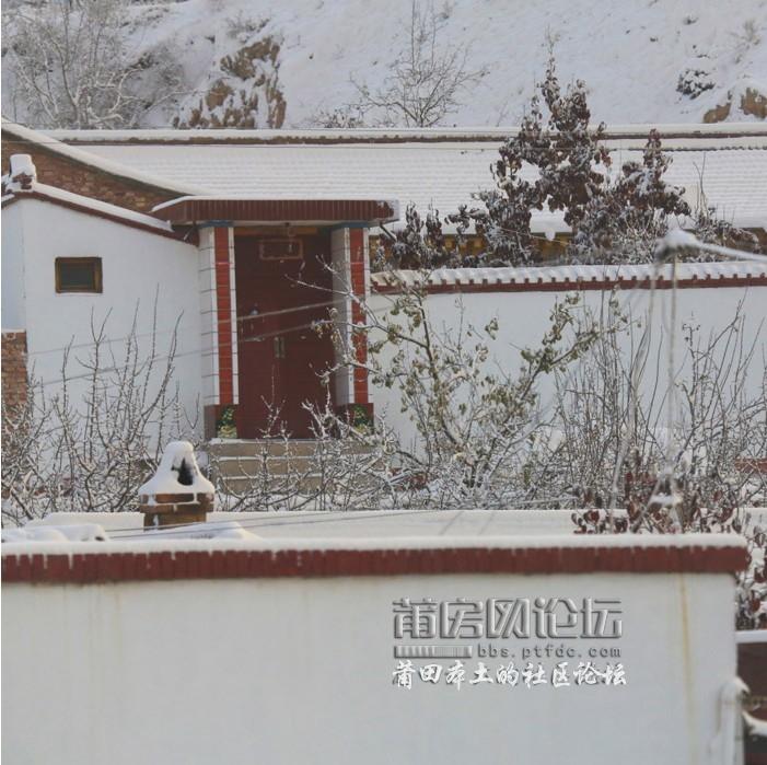 QQ截图20121110111437.jpg