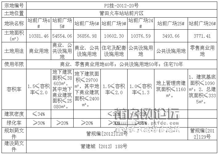 QQ截图20121114090805.jpg
