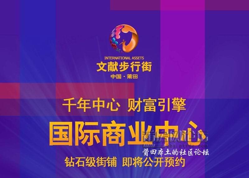 调整大小 1.jpg