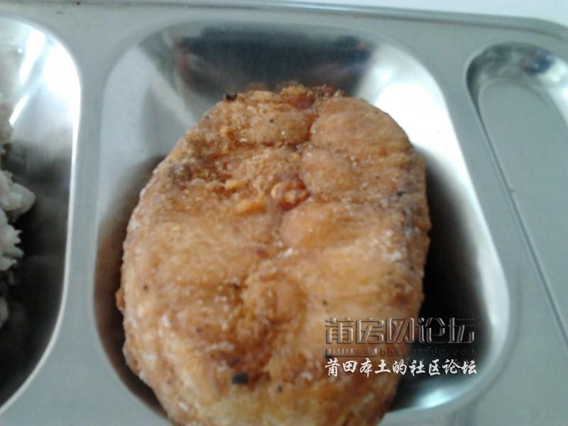 2012-11-14 11.16.45.jpg