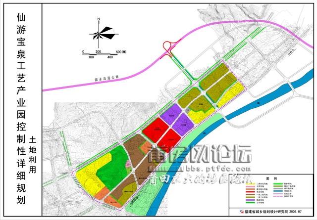 仙游工艺产业园2.jpg