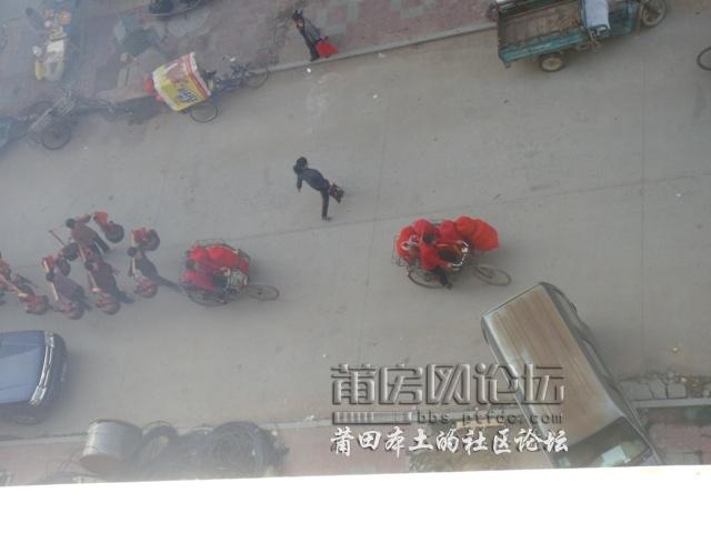 DSCN5399.JPG