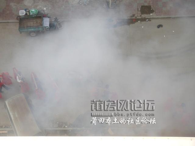 DSCN5398.JPG