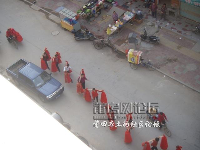 DSCN5396.JPG
