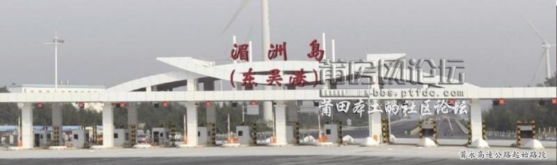 QQ截图20121118112336.jpg