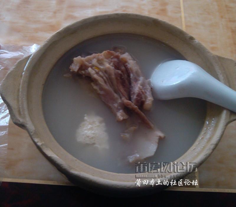 IMG_20121112_122753_副本.jpg