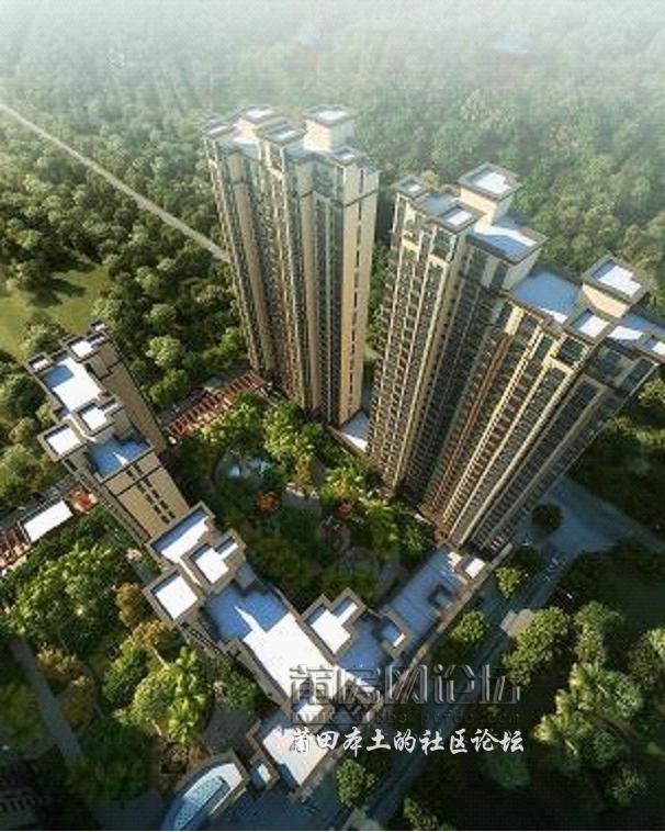 图片3.jpg