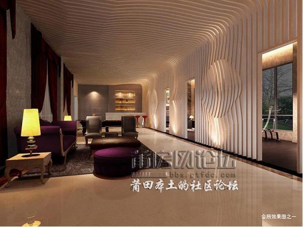 图片9.jpg
