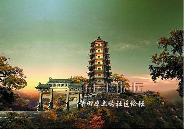 图片13.jpg