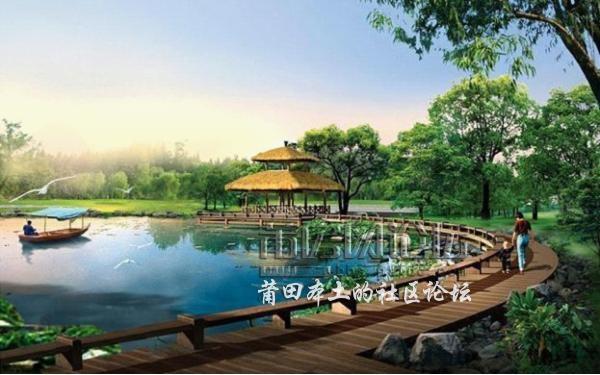 图片14.jpg
