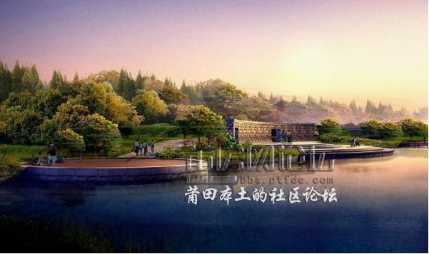 图片15.jpg