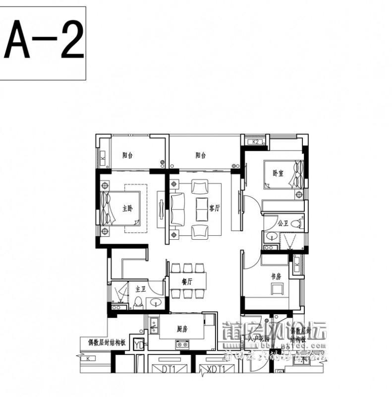 02 7#A-2约118平米标准层平面图.jpg