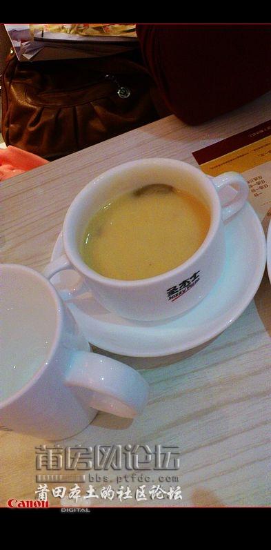 nEO_IMG_DSC_2788.jpg