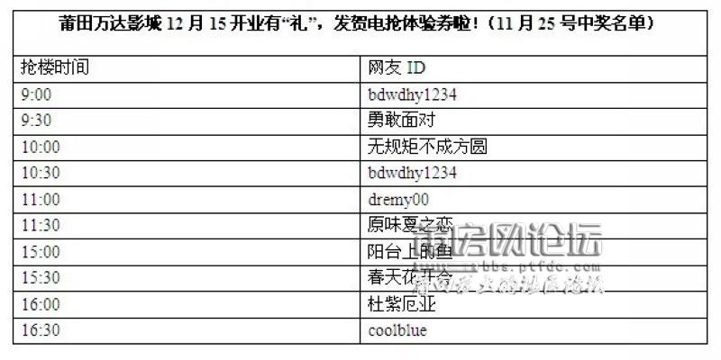 未命名5.jpg