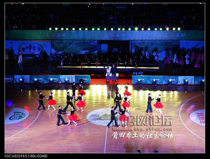 nEO_IMG_DSC00868.jpg