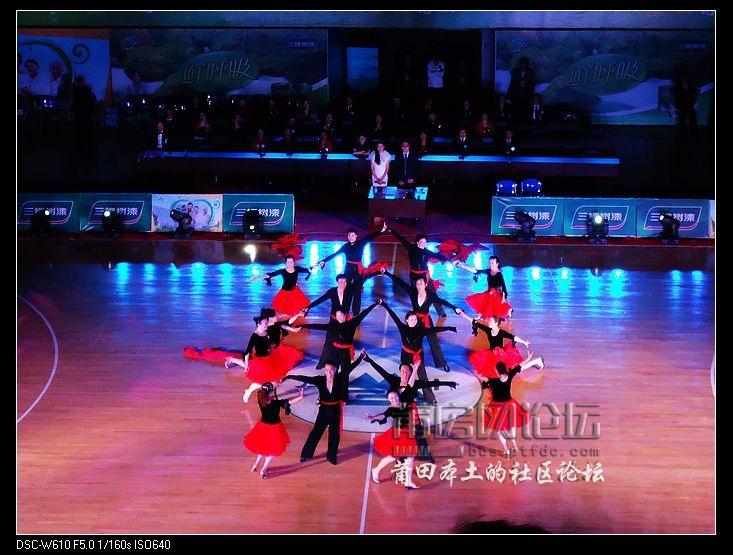 nEO_IMG_DSC00874.jpg