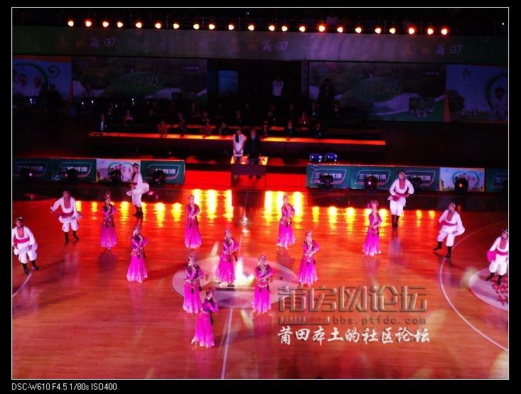 nEO_IMG_DSC00877.jpg
