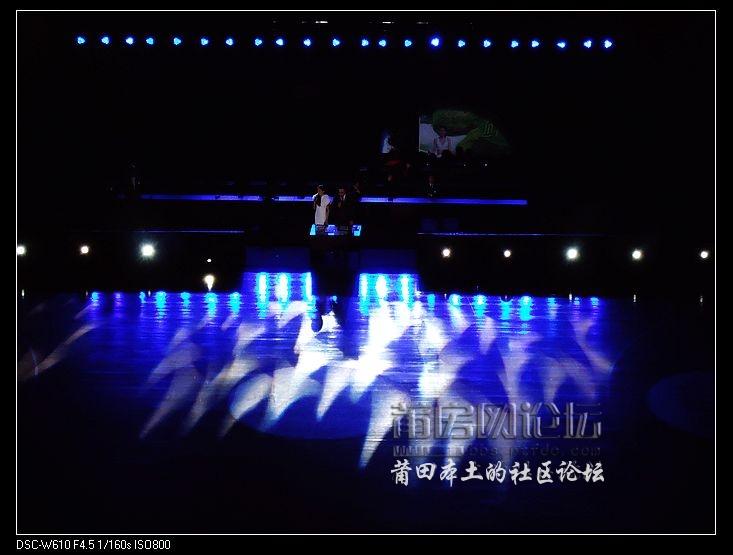 nEO_IMG_DSC00878.jpg