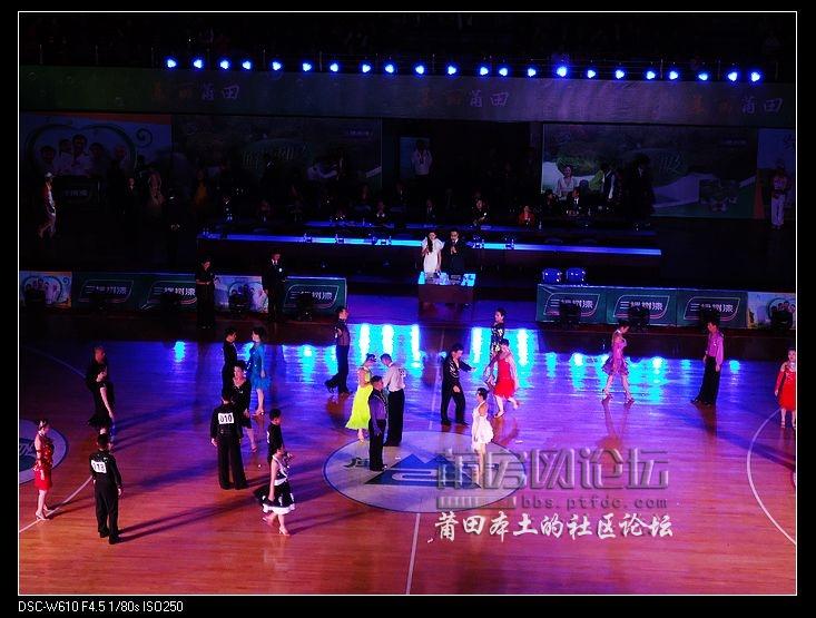 nEO_IMG_DSC00882.jpg