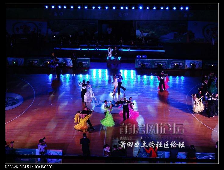 nEO_IMG_DSC00881.jpg