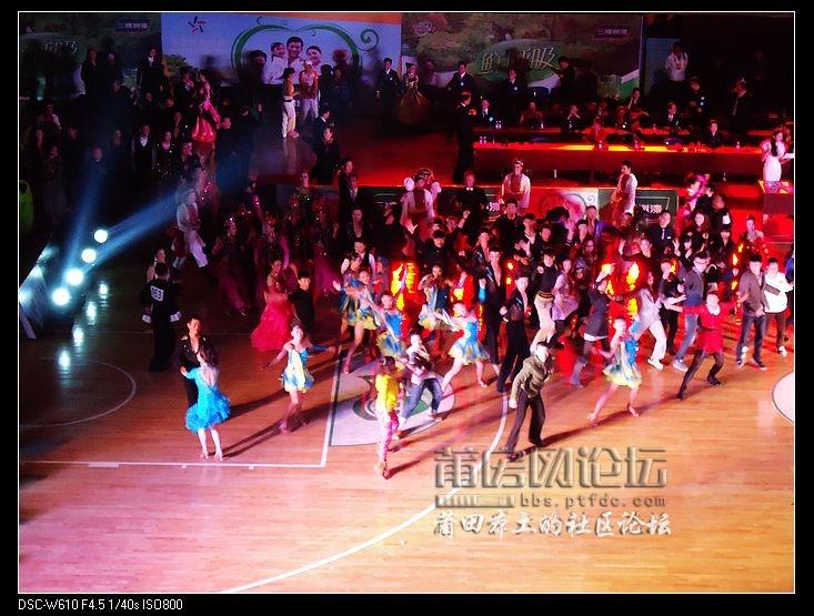nEO_IMG_DSC00886.jpg