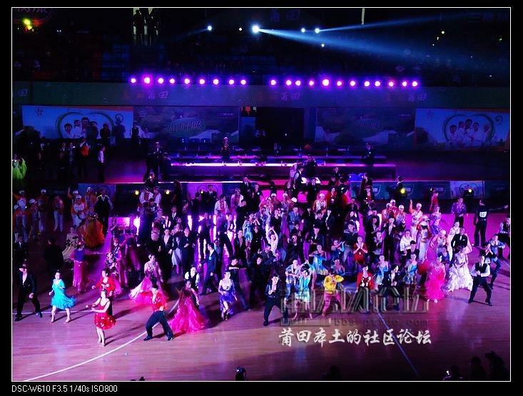 nEO_IMG_DSC00893.jpg