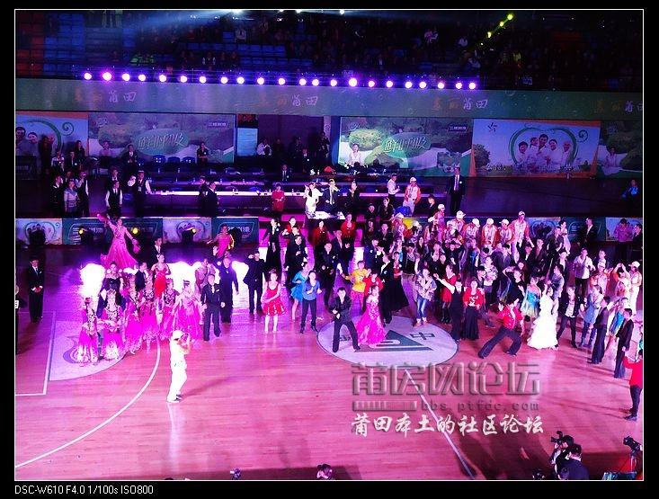 nEO_IMG_DSC00899.jpg