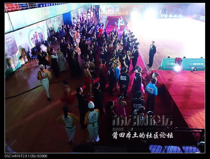 nEO_IMG_DSC00901.jpg