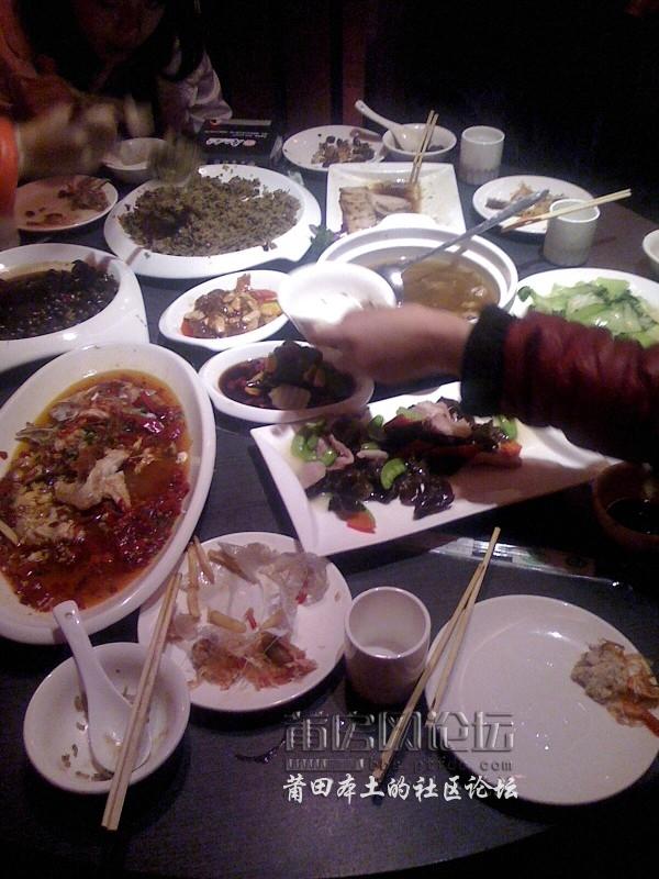IMG1203180900.jpg